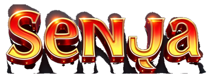 ramalan senja logo