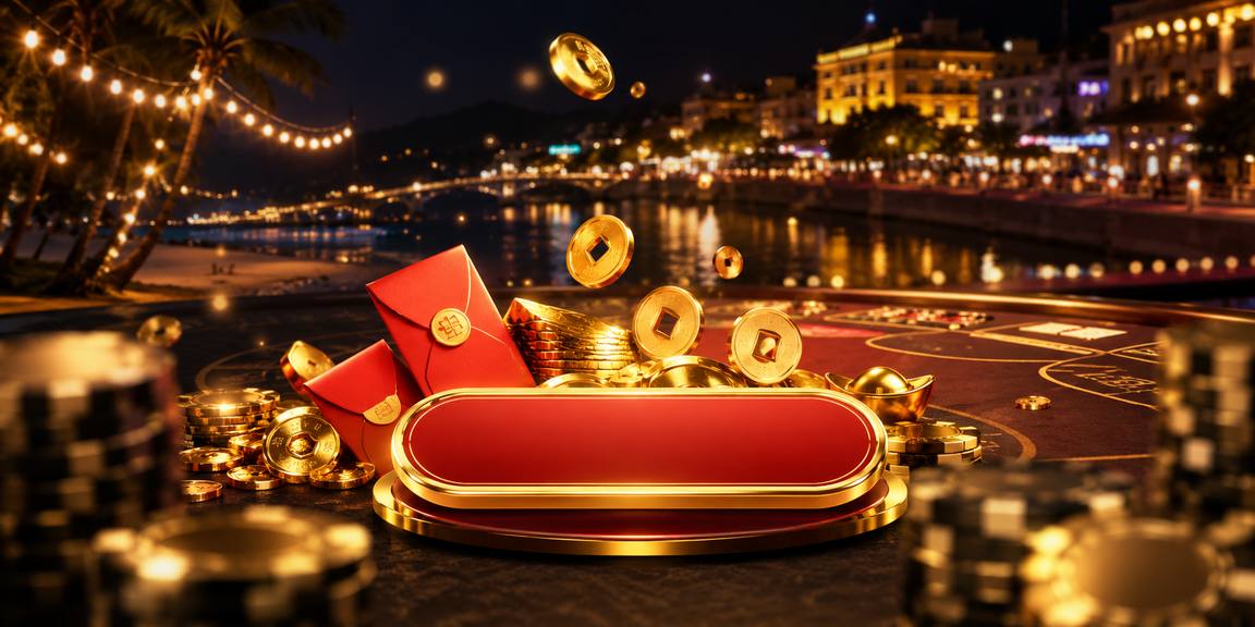 ramalan senja Malaysia players buka Live Casino Tables mudah